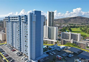 3045 Ala Napuaa Place,Honolulu,Hawaii,96818,1 ベッドルーム ベッドルーム,1 バスルームバスルーム,コンド / タウンハウス,Ala Napuaa,11,18221300
