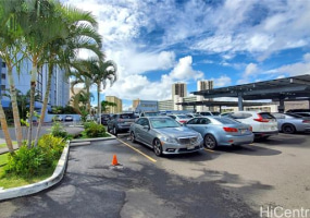3045 Ala Napuaa Place,Honolulu,Hawaii,96818,1 ベッドルーム ベッドルーム,1 バスルームバスルーム,コンド / タウンハウス,Ala Napuaa,11,18221300
