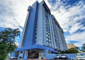 3045 Ala Napuaa Place,Honolulu,Hawaii,96818,1 ベッドルーム ベッドルーム,1 バスルームバスルーム,コンド / タウンハウス,Ala Napuaa,11,18221300