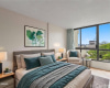 3138 Waialae Avenue,Honolulu,Hawaii,96816,2 Bedrooms Bedrooms,2 BathroomsBathrooms,Condo/Townhouse,Waialae,8,19389596