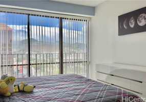 700 Richards Street,Honolulu,Hawaii,96813,2 Bedrooms Bedrooms,2 BathroomsBathrooms,Condo/Townhouse,Richards,22,18221590