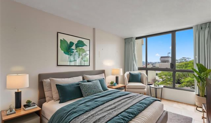 3138 Waialae Avenue,Honolulu,Hawaii,96816,2 Bedrooms Bedrooms,2 BathroomsBathrooms,Condo/Townhouse,Waialae,8,19389596
