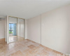 3138 Waialae Avenue,Honolulu,Hawaii,96816,2 Bedrooms Bedrooms,2 BathroomsBathrooms,Condo/Townhouse,Waialae,8,19389596