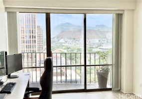 700 Richards Street,Honolulu,Hawaii,96813,2 Bedrooms Bedrooms,2 BathroomsBathrooms,Condo/Townhouse,Richards,22,18221590