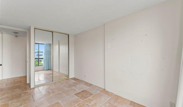 3138 Waialae Avenue,Honolulu,Hawaii,96816,2 Bedrooms Bedrooms,2 BathroomsBathrooms,Condo/Townhouse,Waialae,8,19389596