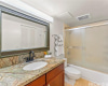 3138 Waialae Avenue,Honolulu,Hawaii,96816,2 Bedrooms Bedrooms,2 BathroomsBathrooms,Condo/Townhouse,Waialae,8,19389596