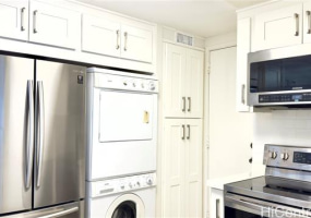 700 Richards Street,Honolulu,Hawaii,96813,2 Bedrooms Bedrooms,2 BathroomsBathrooms,Condo/Townhouse,Richards,22,18221590