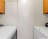 3138 Waialae Avenue,Honolulu,Hawaii,96816,2 Bedrooms Bedrooms,2 BathroomsBathrooms,Condo/Townhouse,Waialae,8,19389596