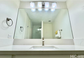 700 Richards Street,Honolulu,Hawaii,96813,2 Bedrooms Bedrooms,2 BathroomsBathrooms,Condo/Townhouse,Richards,22,18221590