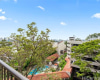 3138 Waialae Avenue,Honolulu,Hawaii,96816,2 Bedrooms Bedrooms,2 BathroomsBathrooms,Condo/Townhouse,Waialae,8,19389596