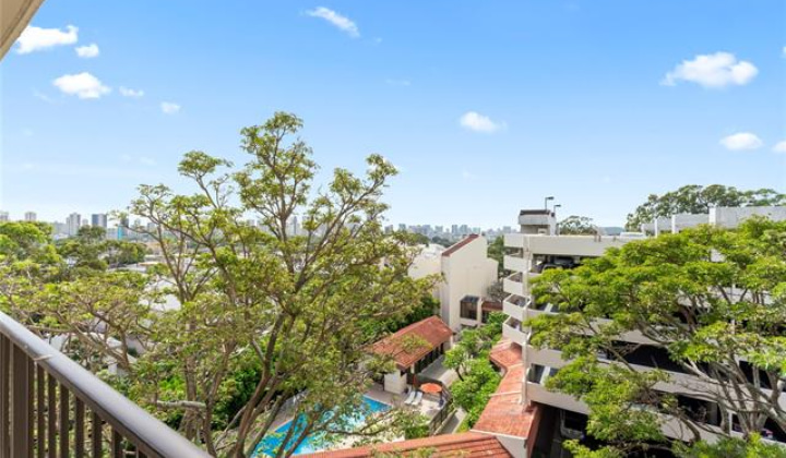 3138 Waialae Avenue,Honolulu,Hawaii,96816,2 Bedrooms Bedrooms,2 BathroomsBathrooms,Condo/Townhouse,Waialae,8,19389596