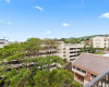 3138 Waialae Avenue,Honolulu,Hawaii,96816,2 Bedrooms Bedrooms,2 BathroomsBathrooms,Condo/Townhouse,Waialae,8,19389596