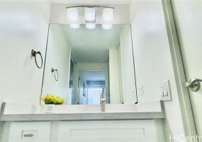 700 Richards Street,Honolulu,Hawaii,96813,2 Bedrooms Bedrooms,2 BathroomsBathrooms,Condo/Townhouse,Richards,22,18221590