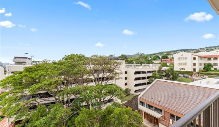 3138 Waialae Avenue,Honolulu,Hawaii,96816,2 Bedrooms Bedrooms,2 BathroomsBathrooms,Condo/Townhouse,Waialae,8,19389596