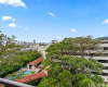3138 Waialae Avenue,Honolulu,Hawaii,96816,2 Bedrooms Bedrooms,2 BathroomsBathrooms,Condo/Townhouse,Waialae,8,19389596