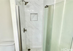 700 Richards Street,Honolulu,Hawaii,96813,2 Bedrooms Bedrooms,2 BathroomsBathrooms,Condo/Townhouse,Richards,22,18221590