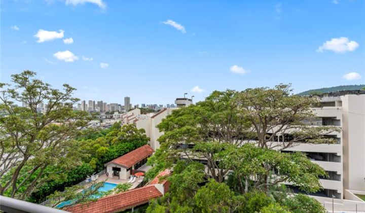 3138 Waialae Avenue,Honolulu,Hawaii,96816,2 Bedrooms Bedrooms,2 BathroomsBathrooms,Condo/Townhouse,Waialae,8,19389596
