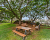 3138 Waialae Avenue,Honolulu,Hawaii,96816,2 Bedrooms Bedrooms,2 BathroomsBathrooms,Condo/Townhouse,Waialae,8,19389596