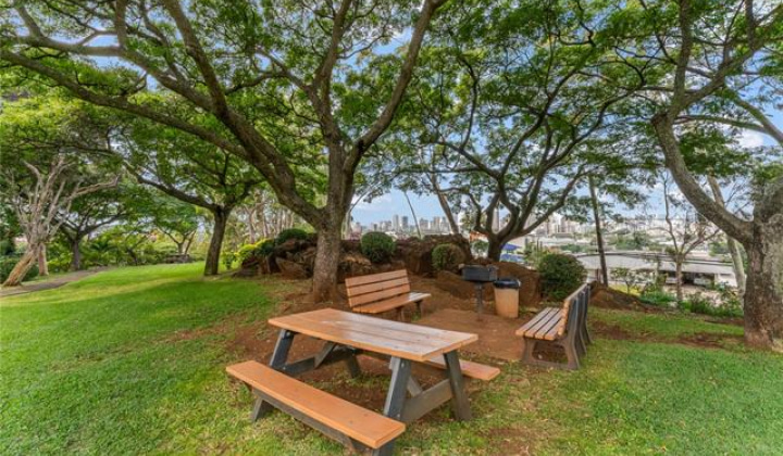 3138 Waialae Avenue,Honolulu,Hawaii,96816,2 Bedrooms Bedrooms,2 BathroomsBathrooms,Condo/Townhouse,Waialae,8,19389596