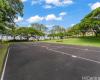 3138 Waialae Avenue,Honolulu,Hawaii,96816,2 Bedrooms Bedrooms,2 BathroomsBathrooms,Condo/Townhouse,Waialae,8,19389596