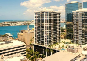 700 Richards Street,Honolulu,Hawaii,96813,2 Bedrooms Bedrooms,2 BathroomsBathrooms,Condo/Townhouse,Richards,22,18221590