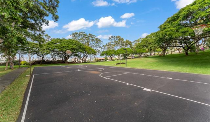 3138 Waialae Avenue,Honolulu,Hawaii,96816,2 Bedrooms Bedrooms,2 BathroomsBathrooms,Condo/Townhouse,Waialae,8,19389596