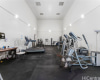 3138 Waialae Avenue,Honolulu,Hawaii,96816,2 Bedrooms Bedrooms,2 BathroomsBathrooms,Condo/Townhouse,Waialae,8,19389596