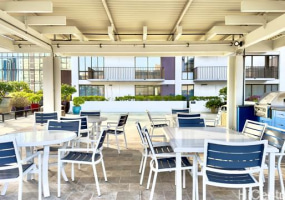 700 Richards Street,Honolulu,Hawaii,96813,2 Bedrooms Bedrooms,2 BathroomsBathrooms,Condo/Townhouse,Richards,22,18221590