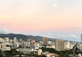 700 Richards Street,Honolulu,Hawaii,96813,2 Bedrooms Bedrooms,2 BathroomsBathrooms,Condo/Townhouse,Richards,22,18221590
