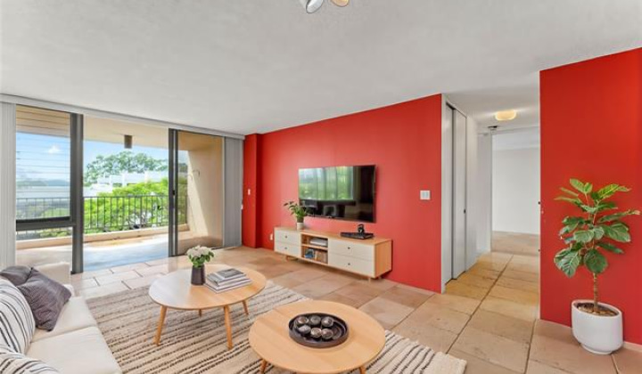 3138 Waialae Avenue,Honolulu,Hawaii,96816,2 Bedrooms Bedrooms,2 BathroomsBathrooms,Condo/Townhouse,Waialae,8,19389596