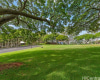 3138 Waialae Avenue,Honolulu,Hawaii,96816,2 Bedrooms Bedrooms,2 BathroomsBathrooms,Condo/Townhouse,Waialae,8,19389596
