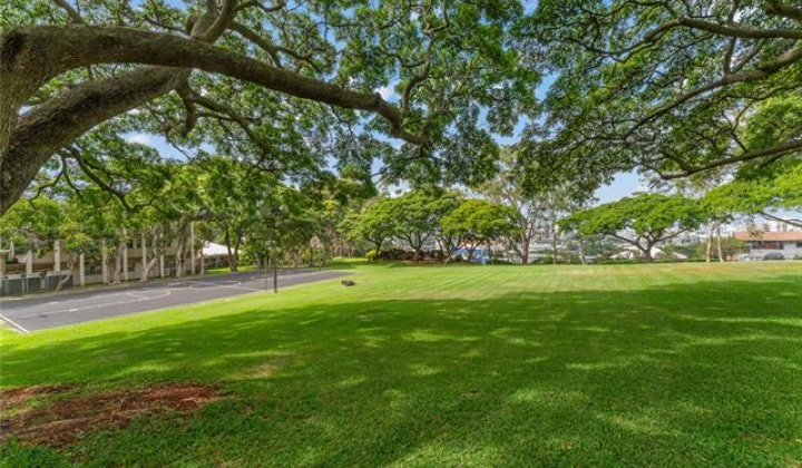 3138 Waialae Avenue,Honolulu,Hawaii,96816,2 Bedrooms Bedrooms,2 BathroomsBathrooms,Condo/Townhouse,Waialae,8,19389596