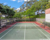 3138 Waialae Avenue,Honolulu,Hawaii,96816,2 Bedrooms Bedrooms,2 BathroomsBathrooms,Condo/Townhouse,Waialae,8,19389596