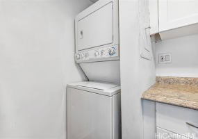 1415 Liholiho Street,Honolulu,Hawaii,96822,1 Bedroom Bedrooms,1 BathroomBathrooms,Condo/Townhouse,Liholiho,4,18686219