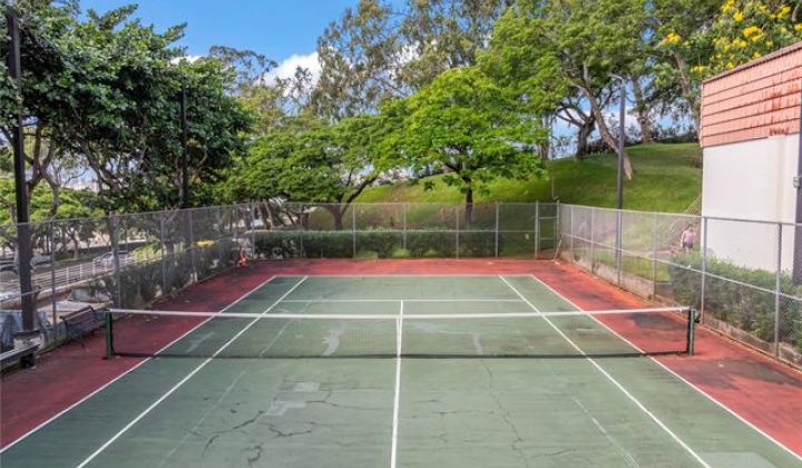3138 Waialae Avenue,Honolulu,Hawaii,96816,2 Bedrooms Bedrooms,2 BathroomsBathrooms,Condo/Townhouse,Waialae,8,19389596