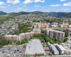 3138 Waialae Avenue,Honolulu,Hawaii,96816,2 Bedrooms Bedrooms,2 BathroomsBathrooms,Condo/Townhouse,Waialae,8,19389596
