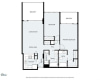 3138 Waialae Avenue,Honolulu,Hawaii,96816,2 Bedrooms Bedrooms,2 BathroomsBathrooms,Condo/Townhouse,Waialae,8,19389596
