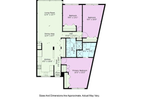 750 Kaheka Street,Honolulu,Hawaii,96814,3 Bedrooms Bedrooms,2 BathroomsBathrooms,Condo/Townhouse,Kaheka,9,18732764