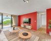 3138 Waialae Avenue,Honolulu,Hawaii,96816,2 Bedrooms Bedrooms,2 BathroomsBathrooms,Condo/Townhouse,Waialae,8,19389596