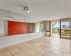 3138 Waialae Avenue,Honolulu,Hawaii,96816,2 Bedrooms Bedrooms,2 BathroomsBathrooms,Condo/Townhouse,Waialae,8,19389596