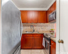 3138 Waialae Avenue,Honolulu,Hawaii,96816,2 Bedrooms Bedrooms,2 BathroomsBathrooms,Condo/Townhouse,Waialae,8,19389596