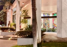 700 Richards Street,Honolulu,Hawaii,96813,2 Bedrooms Bedrooms,2 BathroomsBathrooms,Condo/Townhouse,Richards,22,18221590