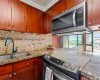 3138 Waialae Avenue,Honolulu,Hawaii,96816,2 Bedrooms Bedrooms,2 BathroomsBathrooms,Condo/Townhouse,Waialae,8,19389596