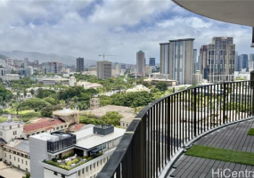 700 Richards Street,Honolulu,Hawaii,96813,2 Bedrooms Bedrooms,2 BathroomsBathrooms,Condo/Townhouse,Richards,22,18221590