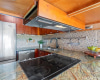 3138 Waialae Avenue,Honolulu,Hawaii,96816,2 Bedrooms Bedrooms,2 BathroomsBathrooms,Condo/Townhouse,Waialae,8,19389596