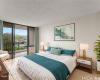 3138 Waialae Avenue,Honolulu,Hawaii,96816,2 Bedrooms Bedrooms,2 BathroomsBathrooms,Condo/Townhouse,Waialae,8,19389596