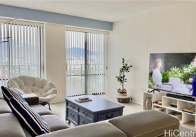 700 Richards Street,Honolulu,Hawaii,96813,2 Bedrooms Bedrooms,2 BathroomsBathrooms,Condo/Townhouse,Richards,22,18221590