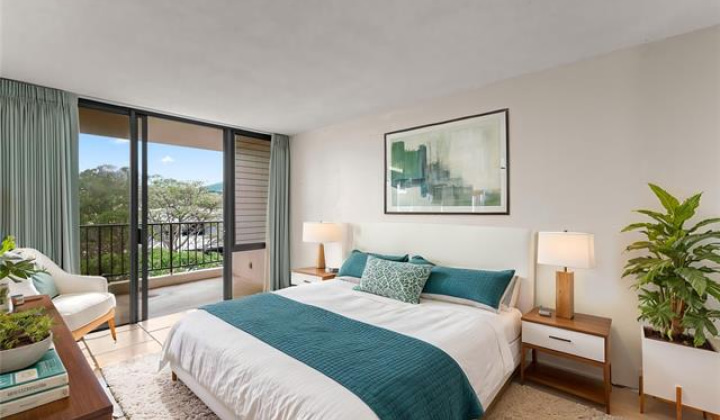 3138 Waialae Avenue,Honolulu,Hawaii,96816,2 Bedrooms Bedrooms,2 BathroomsBathrooms,Condo/Townhouse,Waialae,8,19389596