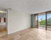 3138 Waialae Avenue,Honolulu,Hawaii,96816,2 Bedrooms Bedrooms,2 BathroomsBathrooms,Condo/Townhouse,Waialae,8,19389596