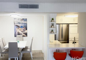 700 Richards Street,Honolulu,Hawaii,96813,2 Bedrooms Bedrooms,2 BathroomsBathrooms,Condo/Townhouse,Richards,22,18221590